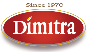 dimitra-logo-1