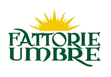 logo_15